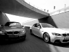 Road Test BMW M3 Coupe Competition Package 01