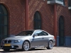 Road Test BMW M3 Coupe Competition Package 02