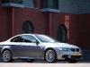 Road Test BMW M3 Coupe Competition Package 02