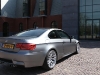 Road Test BMW M3 Coupe Competition Package 03