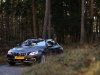 road-test-2012-bmw-650i-xdrive-gran-coupe-019