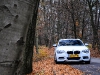 road-test-2012-bmw-m135i-018