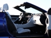 road-test-2012-bmw-m6-convertible-004