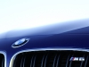 road-test-2012-bmw-m6-convertible-008