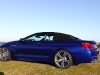 road-test-2012-bmw-m6-convertible-012