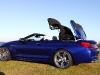 road-test-2012-bmw-m6-convertible-013