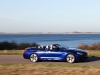 road-test-2012-bmw-m6-convertible-015