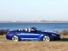 road-test-2012-bmw-m6-convertible-016