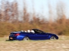road-test-2012-bmw-m6-convertible-017