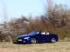 road-test-2012-bmw-m6-convertible-018