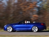 road-test-2012-bmw-m6-convertible-019