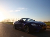 road-test-2012-bmw-m6-convertible-020