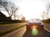 road-test-2012-bmw-m6-convertible-021