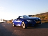 road-test-2012-bmw-m6-convertible-022