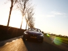 road-test-2012-bmw-m6-convertible-023