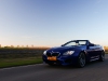 road-test-2012-bmw-m6-convertible-024