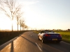 road-test-2012-bmw-m6-convertible-026