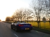 road-test-2012-bmw-m6-convertible-028