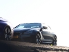 road-test-2012-bmw-m6-coupe-vs-m6-convertible-007