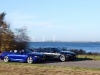 road-test-2012-bmw-m6-coupe-vs-m6-convertible-013