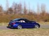 road-test-2012-bmw-m6-coupe-vs-m6-convertible-014