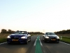road-test-2012-bmw-m6-coupe-vs-m6-convertible-015