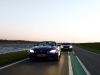 road-test-2012-bmw-m6-coupe-vs-m6-convertible-016