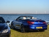 road-test-2012-bmw-m6-coupe-vs-m6-convertible-017
