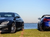 road-test-2012-bmw-m6-coupe-vs-m6-convertible-018