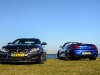 road-test-2012-bmw-m6-coupe-vs-m6-convertible-019