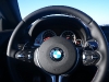 road-test-2012-bmw-m6-coupe-015