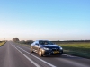 road-test-2012-bmw-m6-coupe-020
