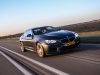 road-test-2012-bmw-m6-coupe-026
