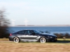 road-test-2012-bmw-m6-coupe-031