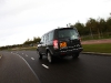 road-test-2012-land-rover-discovery-4-hse-luxury-pack-003