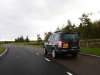 road-test-2012-land-rover-discovery-4-hse-luxury-pack-004