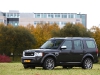 road-test-2012-land-rover-discovery-4-hse-luxury-pack-010
