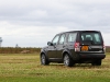road-test-2012-land-rover-discovery-4-hse-luxury-pack-012