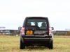 road-test-2012-land-rover-discovery-4-hse-luxury-pack-013