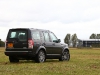 road-test-2012-land-rover-discovery-4-hse-luxury-pack-014