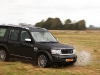 road-test-2012-land-rover-discovery-4-hse-luxury-pack-023