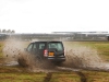 road-test-2012-land-rover-discovery-4-hse-luxury-pack-024