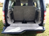 road-test-2012-land-rover-discovery-4-hse-luxury-pack-005