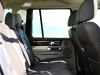 road-test-2012-land-rover-discovery-4-hse-luxury-pack-006