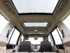 road-test-2012-land-rover-discovery-4-hse-luxury-pack-013