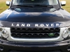 road-test-2012-land-rover-discovery-4-hse-luxury-pack-015