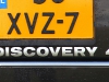 road-test-2012-land-rover-discovery-4-hse-luxury-pack-020