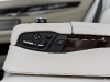 Road Test: 2013 BMW 760Li Interior