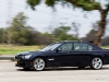 Road Test: 2013 BMW 760Li