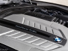 Road Test: 2013 BMW 760Li